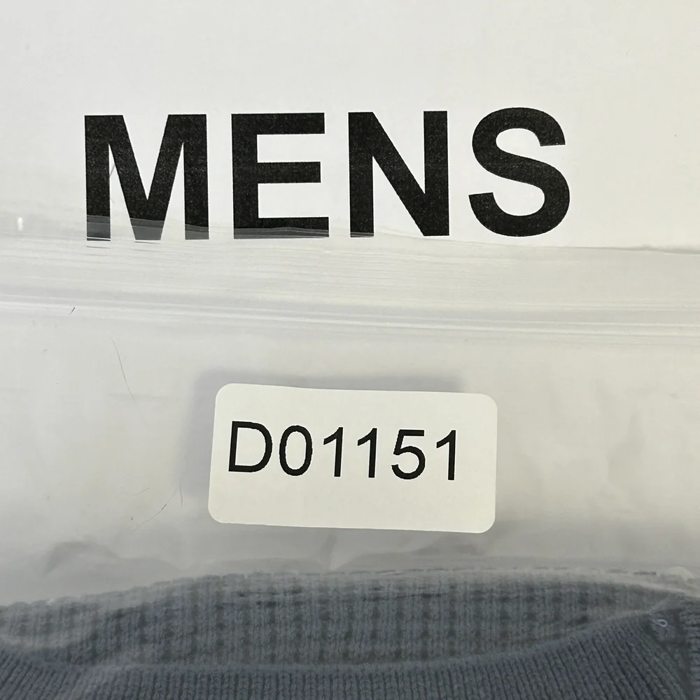 GAP sweater mens